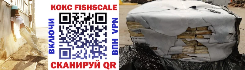 что такое Павловск shop телеграм КОКАИН Fish Scale