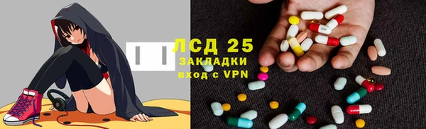 Альфа ПВП Аркадак
