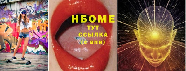 Альфа ПВП Аркадак
